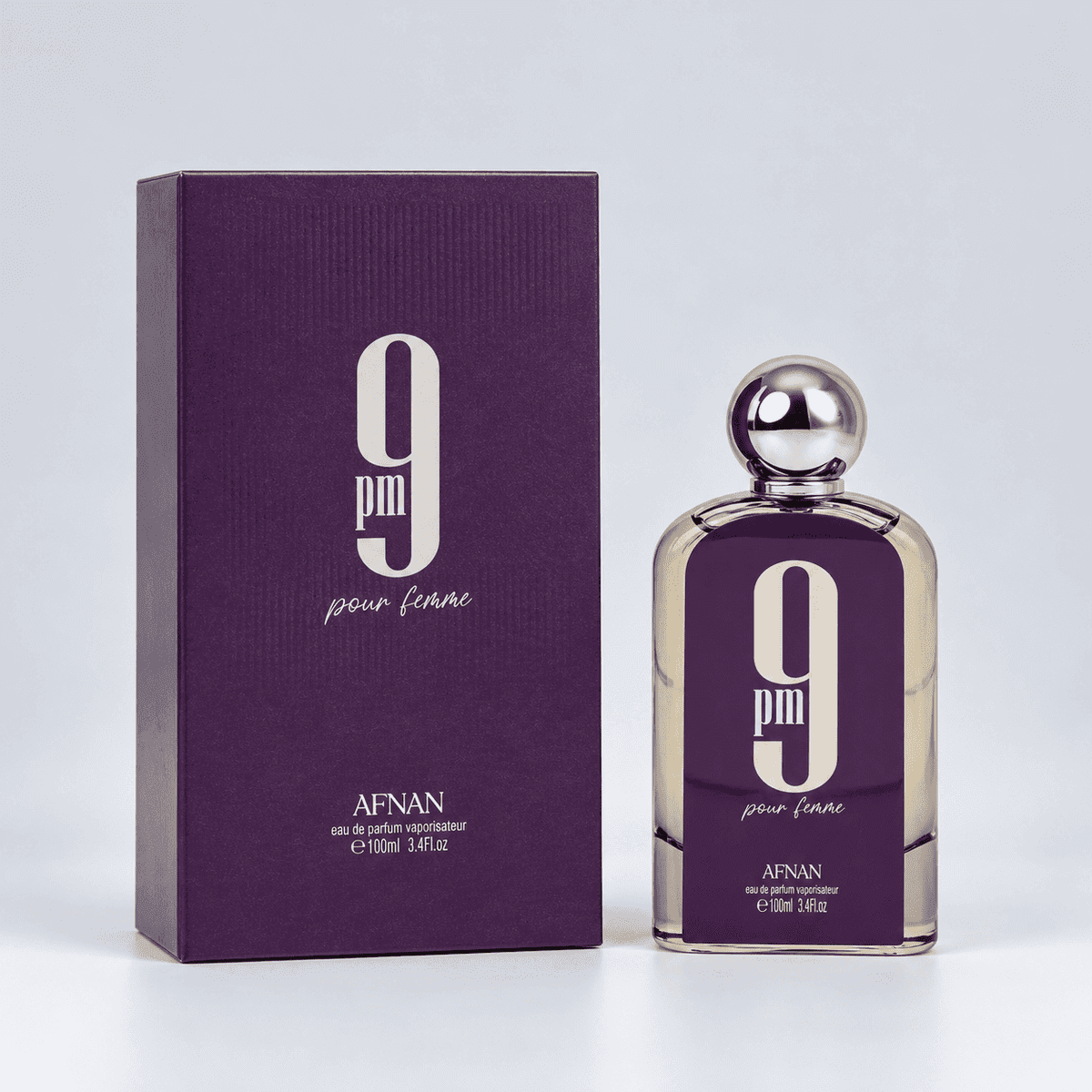 Product image view 1