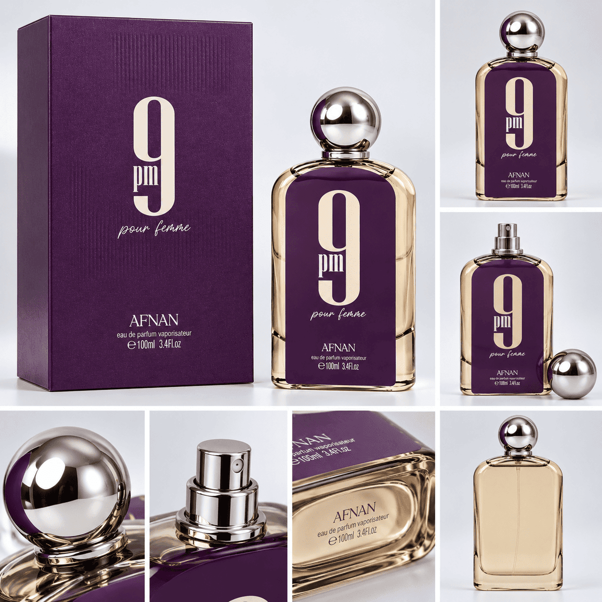 Product image view 2