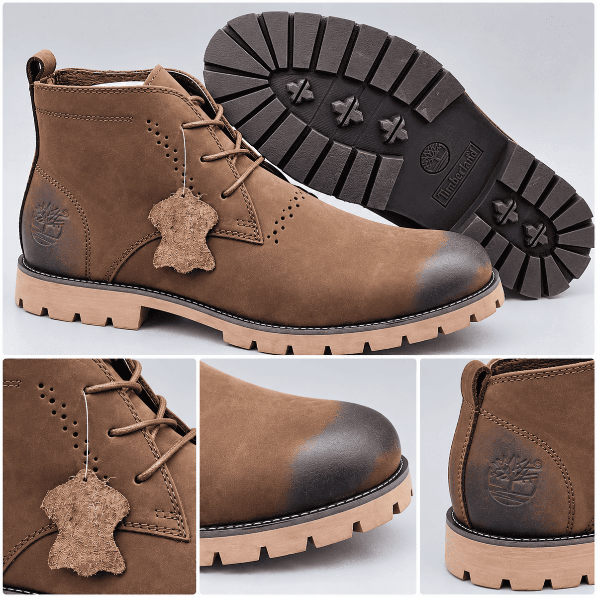 Product image view 2