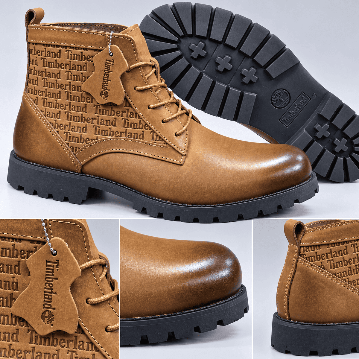 Product image view 2