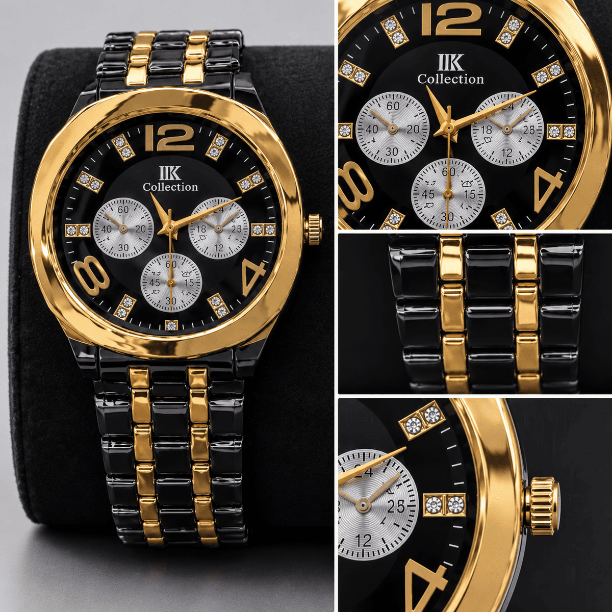 Product image view 2