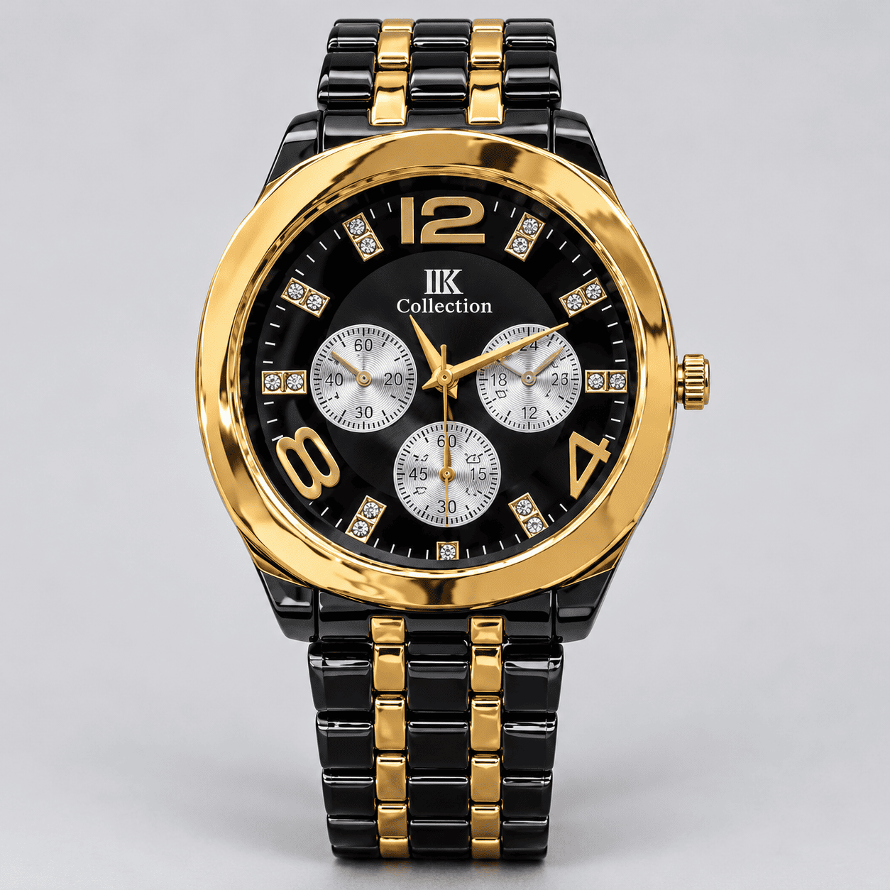 Product image view 1
