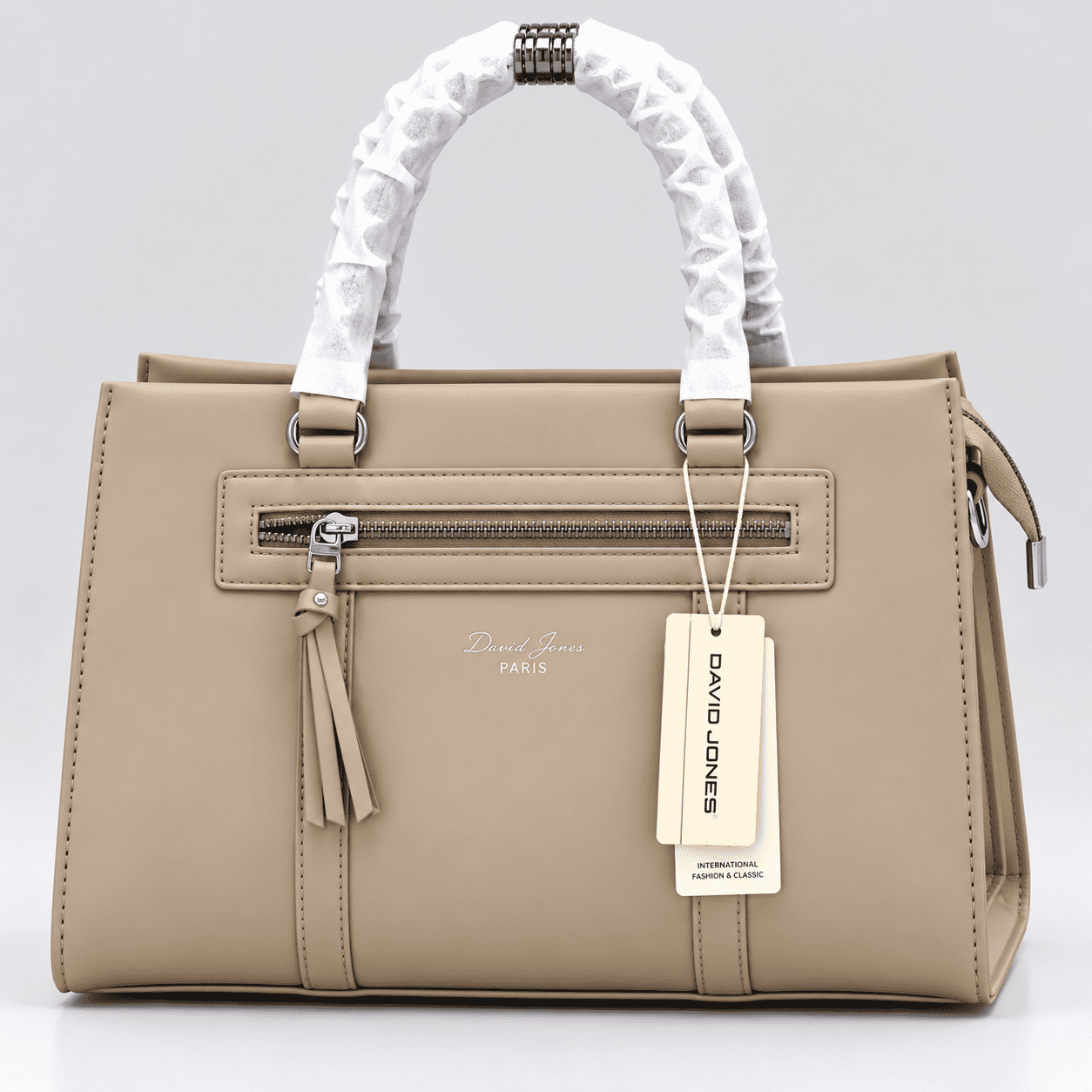Product image view 1