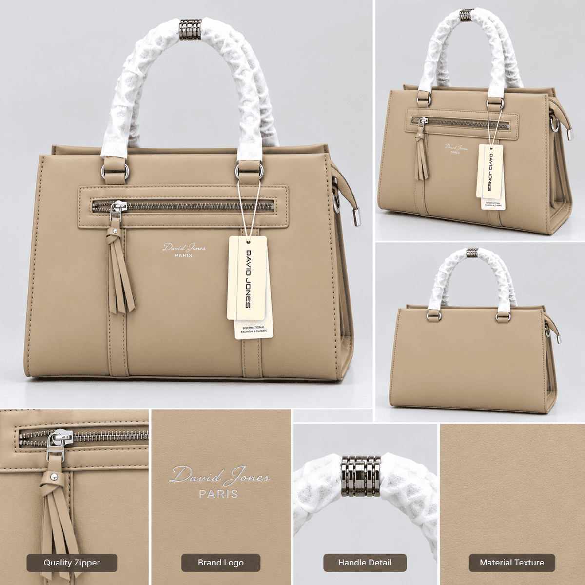 Product image view 2