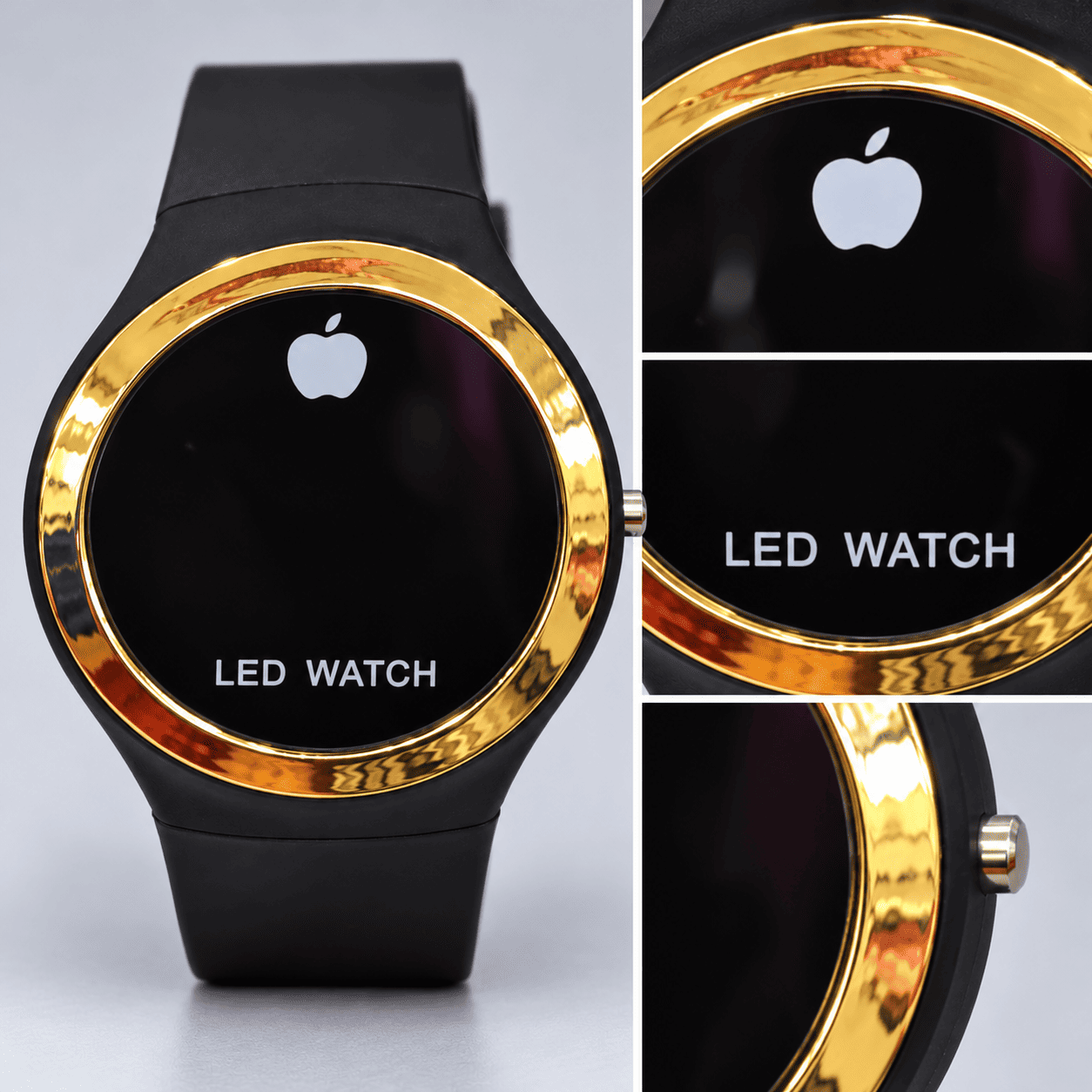 Product image view 2