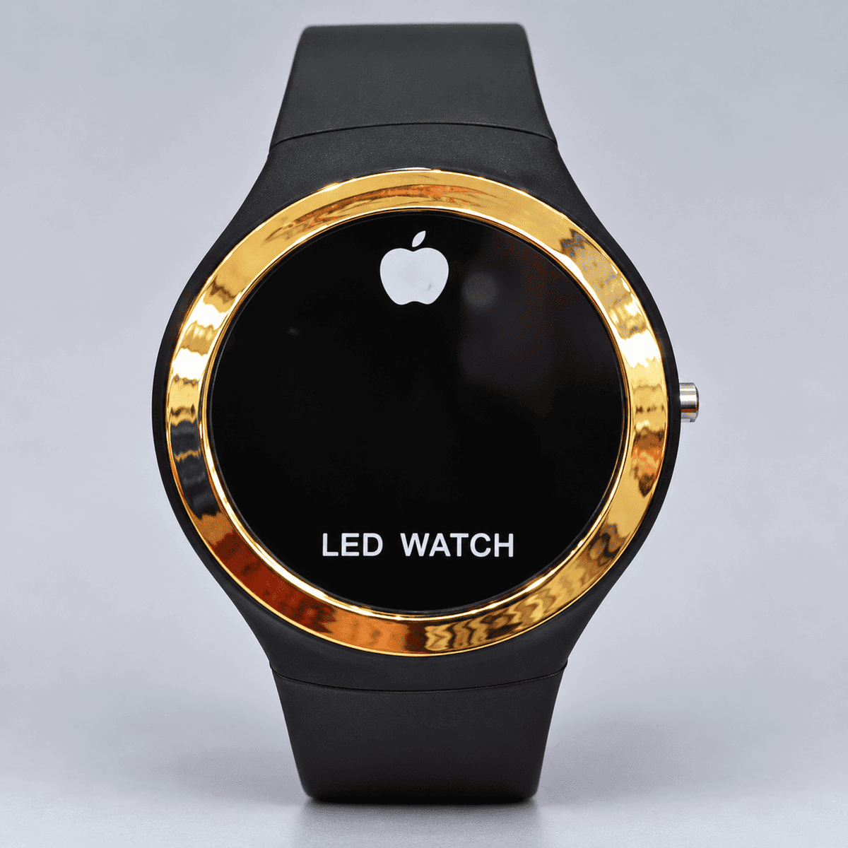 Product image view 1